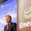Po PKP Cargo czas na ofertę Energi