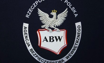 Bez zatrzymań w aferze taśmowej