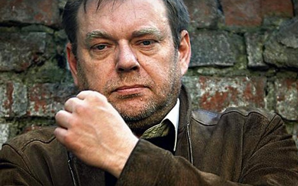 Autor wielu filmów fabularnych i dokumentalnych