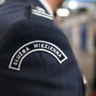 Ewa Szadkowska: Szef Służby Więziennej w roli kozła ofiarnego
