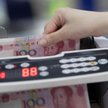 Bogata Siostra skazana na śmierć, bo nie oddała 5,7 miliona dolarów
