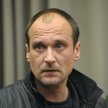 Paweł Kukiz: W Polsce panuje mediokracja
