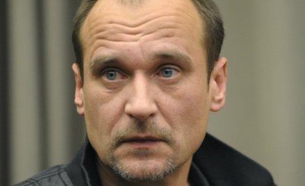 Paweł Kukiz: W Polsce panuje mediokracja