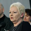 Posłowie chcą odszkodowań za to, że zostali "internowani w Sejmie"