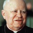Arcybiskup Ignacy Tokarczuk