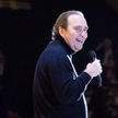 Xavier Niel, francuski miliarder i główny akcjonariusz Grupy Iliad, jest także właścicielem Monaco T