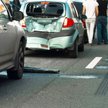 Od lipca nowe samochody muszą być wyposażone w czarną skrzynkę
