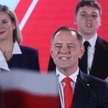 Jan Maciejewski: III RP wzięła i zdechła. Teraz chyba naprawdę