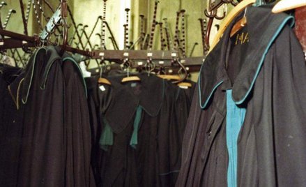 Adwokaci i radcy zmieniają swoje kodeksy etyki