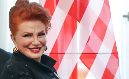 Mosbacher: Mam nadzieję na zniesienie wiz dla Polaków w 2019 r.