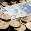 Obligacje może odbiją, co nie znaczy, że warto w nie inwestować
