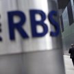 RBS: pustka po prezesie