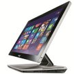 Asus ET2300