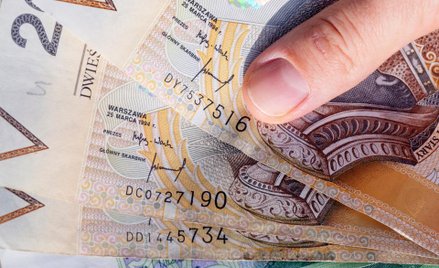 Czy krajowe TFI są w stanie wyrwać się ze stagnacji