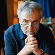 Jerzy Pilch: – Jeśli gospodarze przegrają, to zmieni się rząd, a profesor Gliński zostanie techniczn