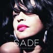 Sade „The Ultimate Collection [Eco Style]" *****