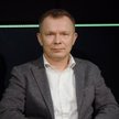 zdjęcie Rzecz o Biznesie - Marek Sumiła, dyrektor zarządzający Danone