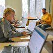 Odliczenie laptopów dla szkół jeszcze tylko przez miesiąc