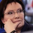 Kopacz: w pomocy dla kopalń nie możemy łamać zasad UE