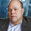 Amerykanin David Tepper z funduszu Appalloosa Management, zarobił w 2009 r. 4 mld dol. dzięki inwest
