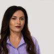Izabela Jarka: Rozwój technologii ma ogromny wpływ na szerzenie dezinformacji