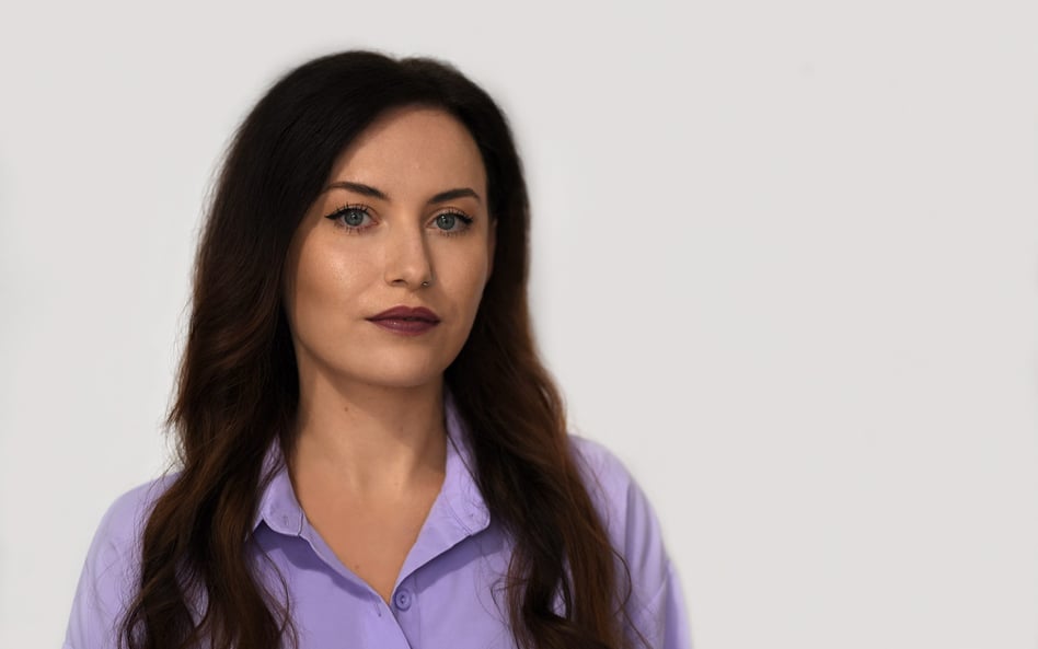 Izabela Jarka: Rozwój technologii ma ogromny wpływ na szerzenie dezinformacji