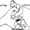 Komentarz rysunkowy