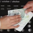 Wielu wójtów uważa, że radni obniżają im pensje wyłącznie ze względów politycznych