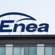 Enea. Emisja obligacji za miliard