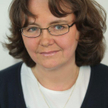 Barbara Hollender