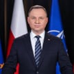 W marcu Andrzej Duda zawetował nowelizację ustawy Prawo oświatowe tłumacząc, że przepisy naruszają p
