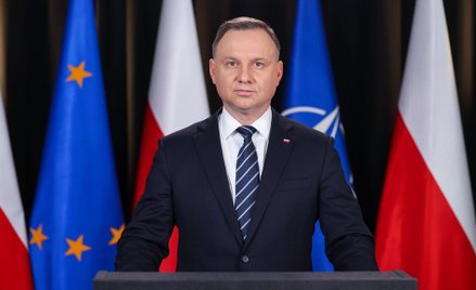W marcu Andrzej Duda zawetował nowelizację ustawy Prawo oświatowe tłumacząc, że przepisy naruszają p