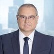 Tomasz Misiak, wiceprezes zarządu Fundacji Polska Bezgotówkowa