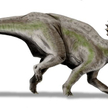 Dinozaur sprzed 76 mln lat cierpiał na nowotwór złośliwy