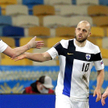 Kadry uczestników Euro 2020: Reprezentacja Finlandii