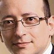 Filip Poniewski, adwokat z kancelarii KSP Legal & Tax Advice