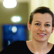 Rudzińska-Bluszcz: Kiedy patotreść jest przestępstwem