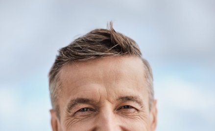 Wojciech Murawski co-CEO Autopay