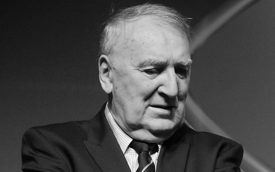 Ryszard Niemiec
