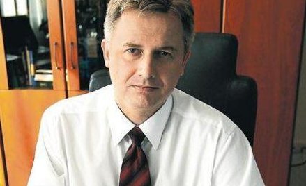 Uważajmy z nadmiernym optymizmem