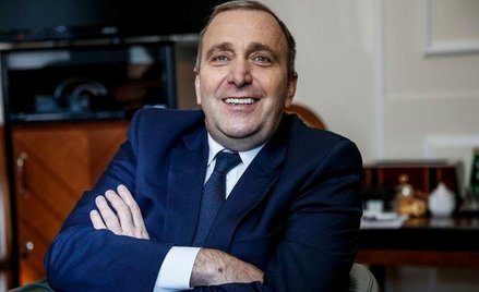 Sondaż IBRIS: PiS - 31,7 proc., PO - 30 proc.