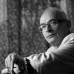 Płetowonurkowie znaleźli ciało Jana Lityńskiego