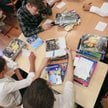 Kto dostanie nowe książki? Szkoły kupią podręczniki dla 1, 4 i 7 klas