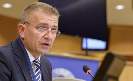 Bartosz Arłukowicz: Koronawirus nie jest priorytetem dla Jarosława Kaczyńskiego