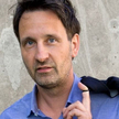 Michał Stankiewicz