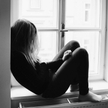 Dzieci siedzą w szpitalach psychiatrycznych bez potrzeby