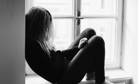 Nowy model opieki psychiatrycznej dla dzieci i młodzieży