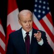 Joe Biden: Stany Zjednoczone będą zawsze zdecydowanie bronić swoich obywateli