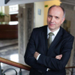 Andrzej Jakubiak jest szefem KNF od października 2011 r. Wcześniej przez wiele lat pracował w Genera