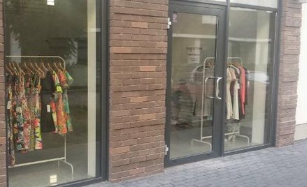 HubStyle potraja sprzedaż